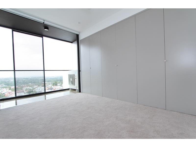 1202/306 Oxford Street, Bondi Junction NSW 2022