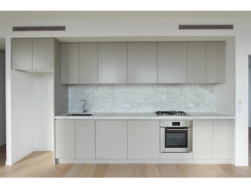 1202/306 Oxford Street, Bondi Junction NSW 2022