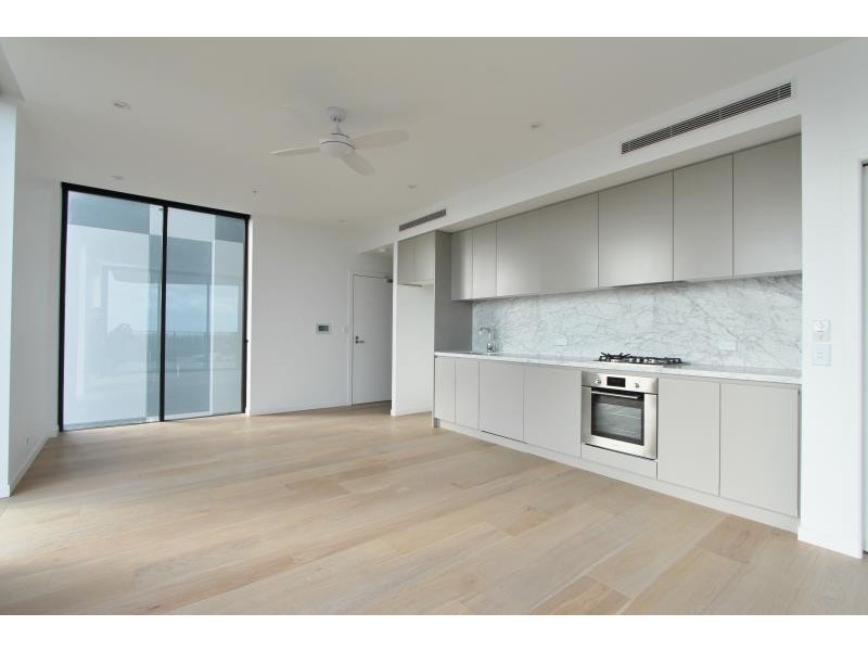 1202/306 Oxford Street, Bondi Junction NSW 2022