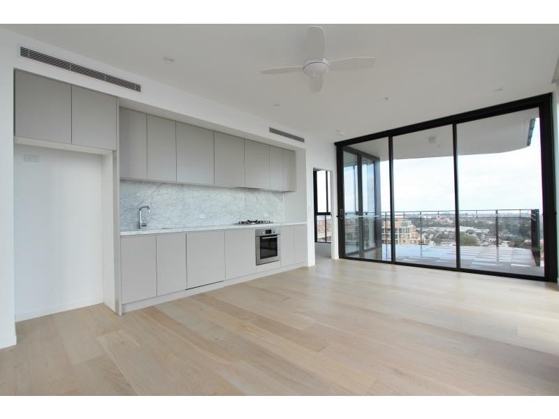 1202/306 Oxford Street, Bondi Junction NSW 2022