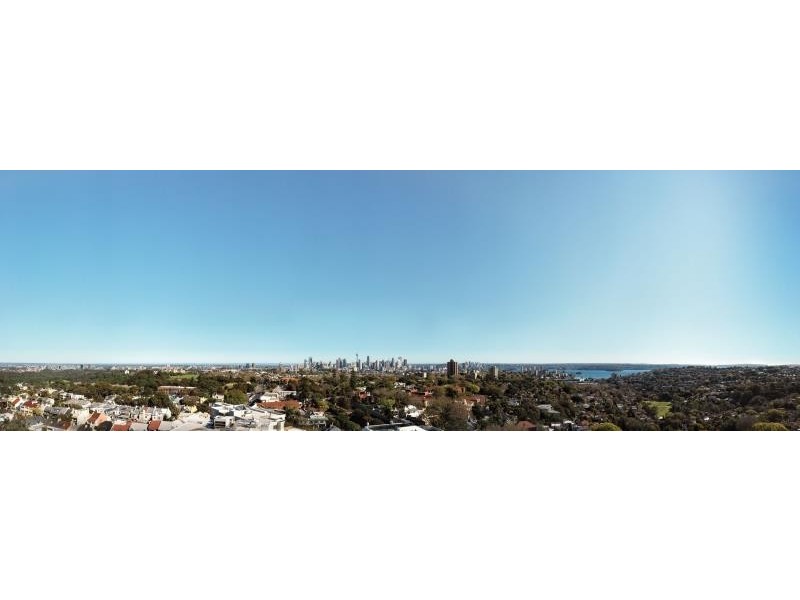 1202/306 Oxford Street, Bondi Junction NSW 2022