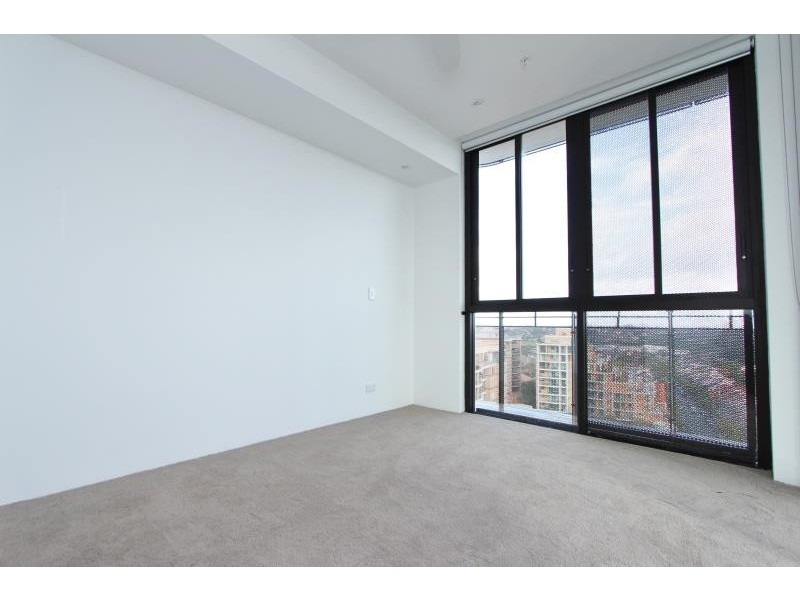 1202/306 Oxford Street, Bondi Junction NSW 2022