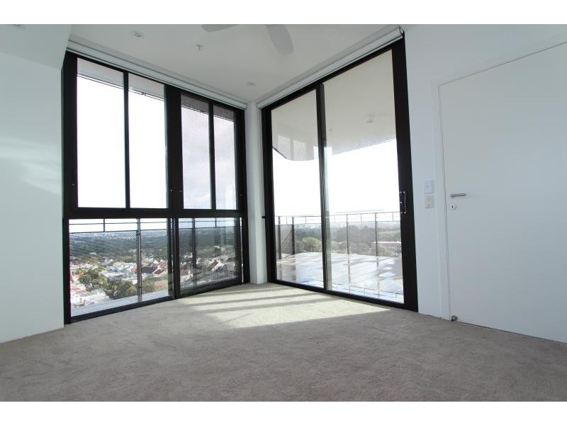 1202/306 Oxford Street, Bondi Junction NSW 2022