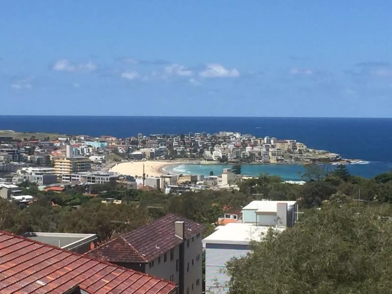 3402/38 Wellington Street, Bondi NSW 2026