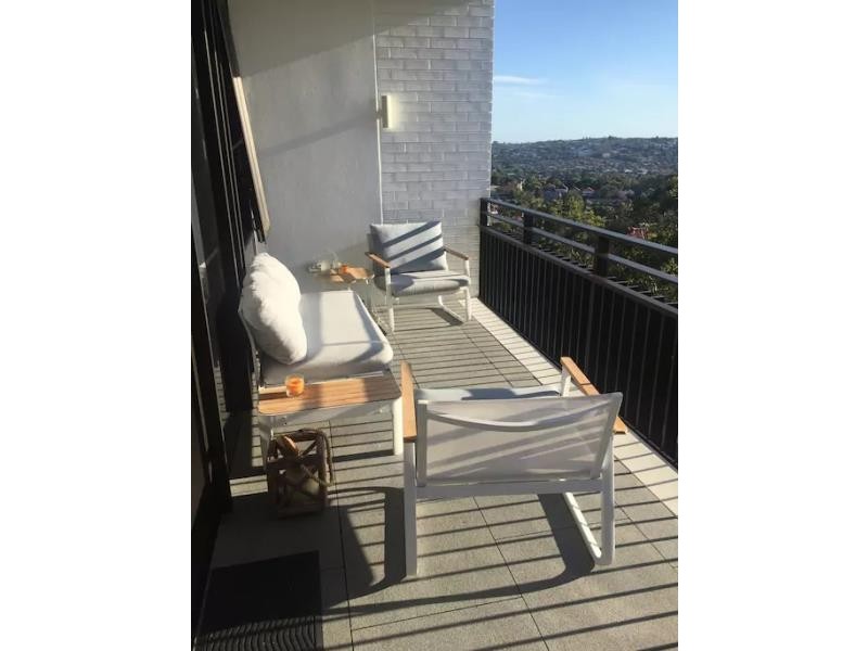 3402/38 Wellington Street, Bondi NSW 2026