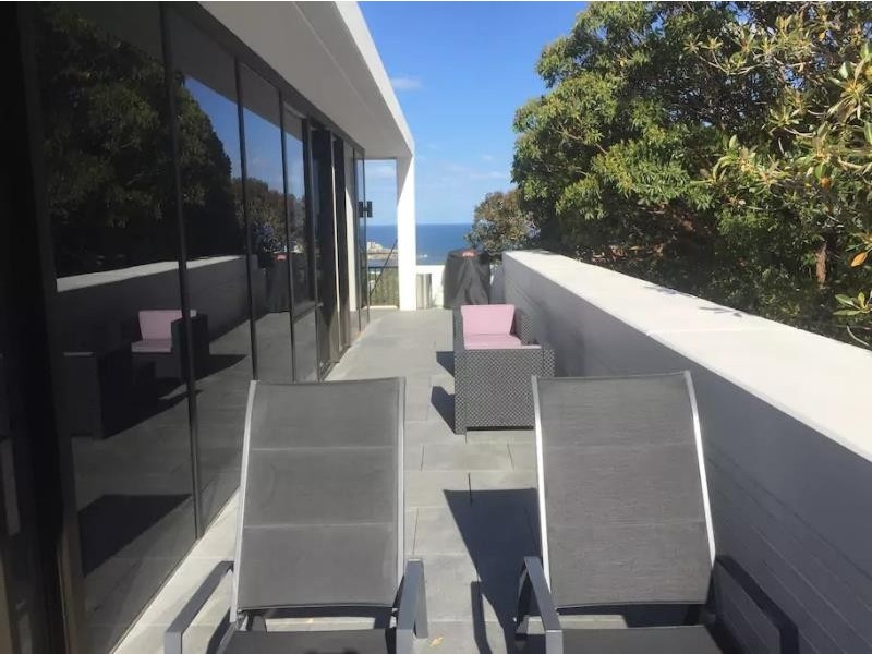 3402/38 Wellington Street, Bondi NSW 2026