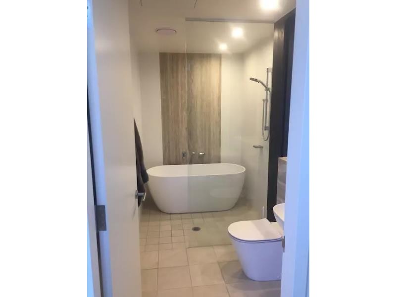 3402/38 Wellington Street, Bondi NSW 2026