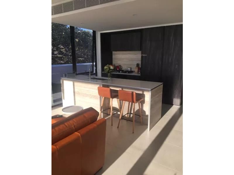 3402/38 Wellington Street, Bondi NSW 2026