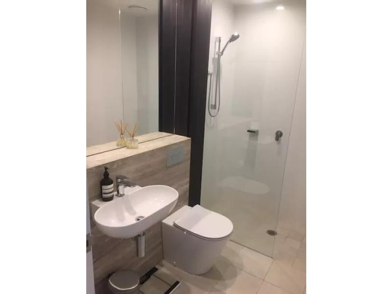 3402/38 Wellington Street, Bondi NSW 2026