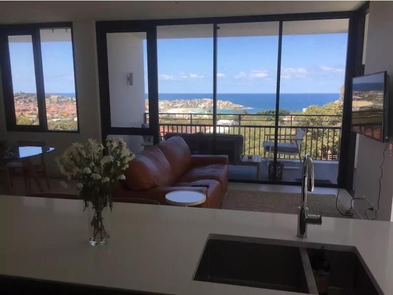 3402/38 Wellington Street, Bondi NSW 2026