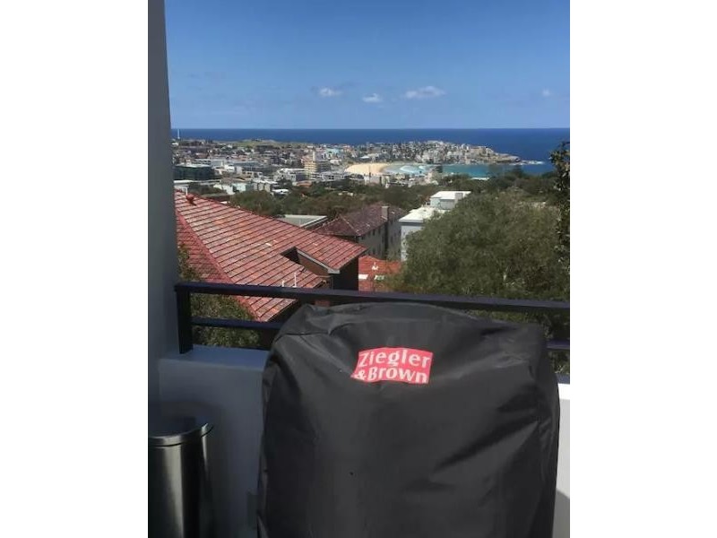 3402/38 Wellington Street, Bondi NSW 2026