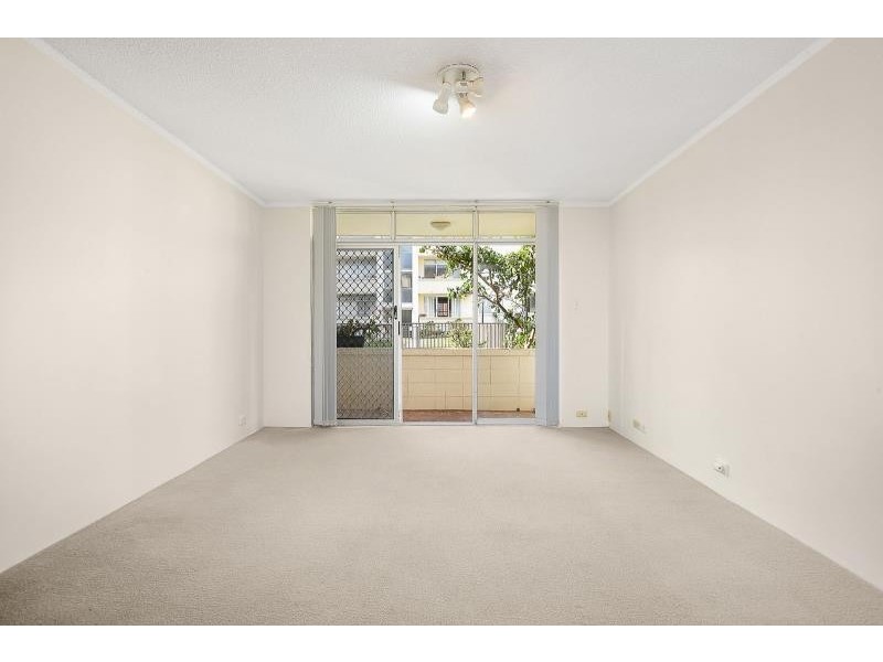 23/15 Wallis Parade, North Bondi NSW 2026