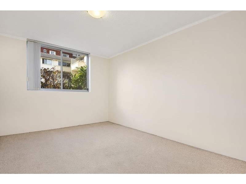 23/15 Wallis Parade, North Bondi NSW 2026