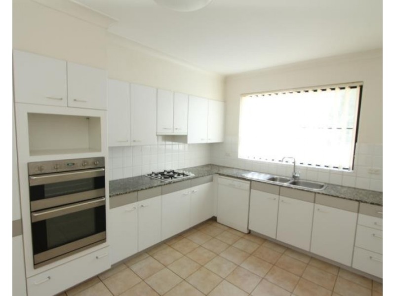 9-13 Sir Thomas Mitchell Road, Bondi Beach NSW 2026