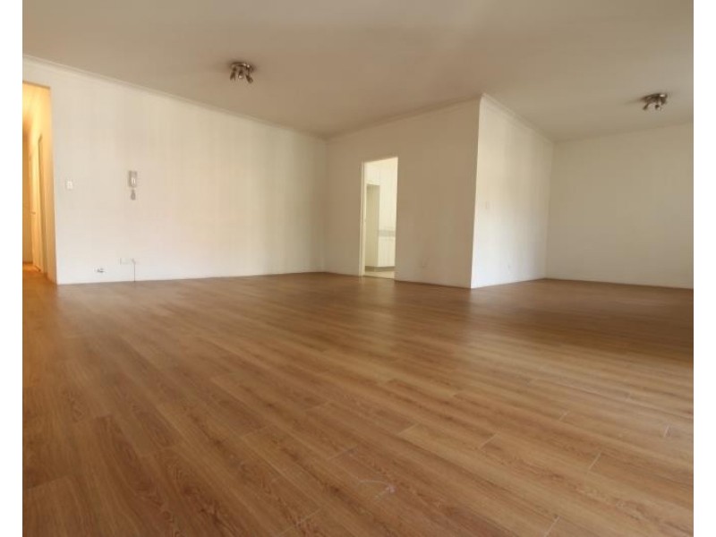 9-13 Sir Thomas Mitchell Road, Bondi Beach NSW 2026