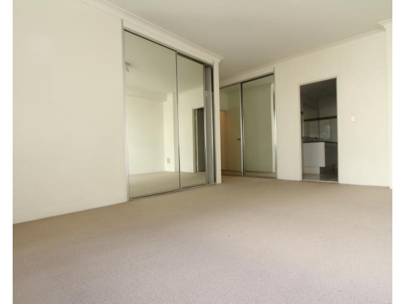 9-13 Sir Thomas Mitchell Road, Bondi Beach NSW 2026