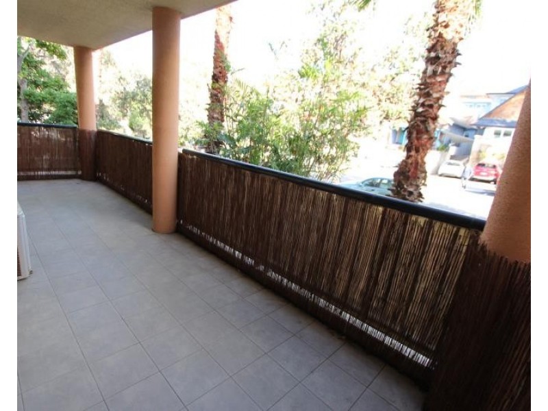 9-13 Sir Thomas Mitchell Road, Bondi Beach NSW 2026