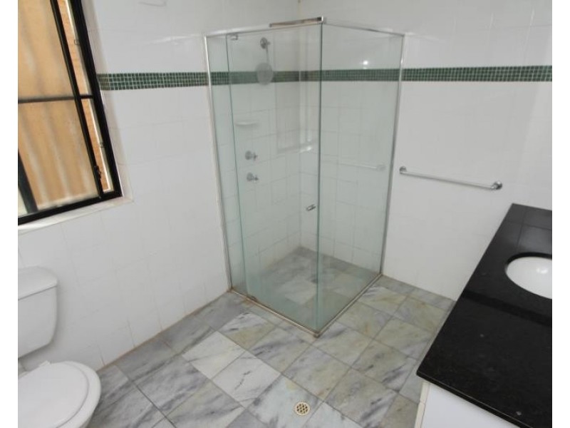 9-13 Sir Thomas Mitchell Road, Bondi Beach NSW 2026