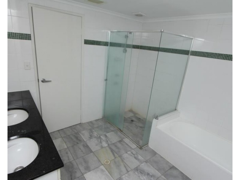 9-13 Sir Thomas Mitchell Road, Bondi Beach NSW 2026