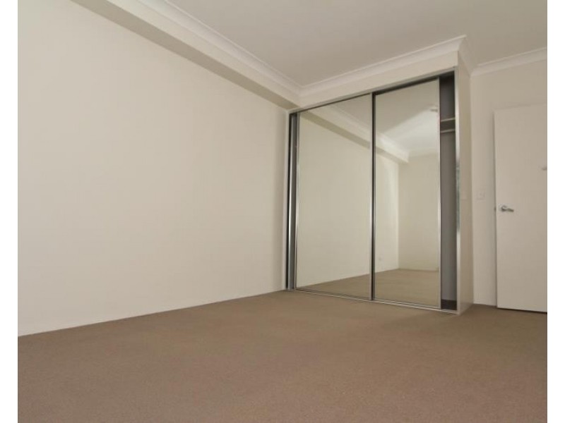 9-13 Sir Thomas Mitchell Road, Bondi Beach NSW 2026