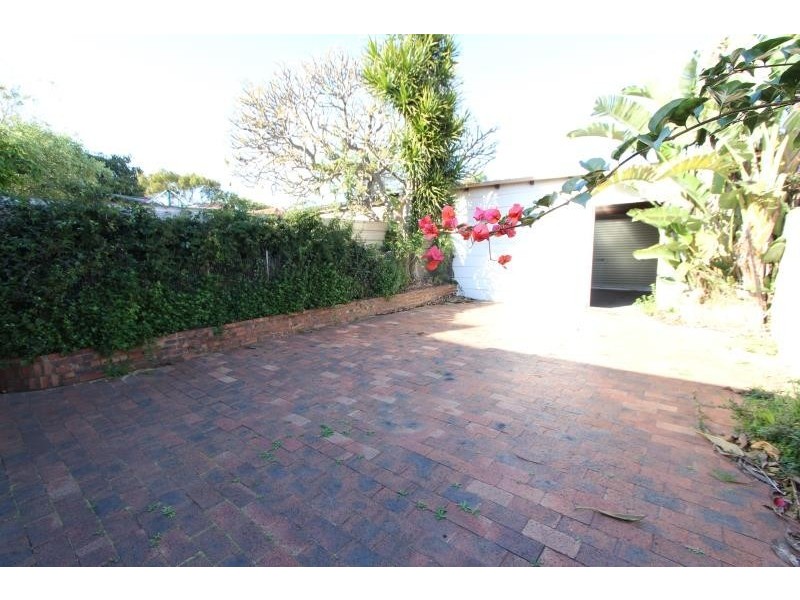 35 Woodstock Street, Bondi Junction NSW 2022