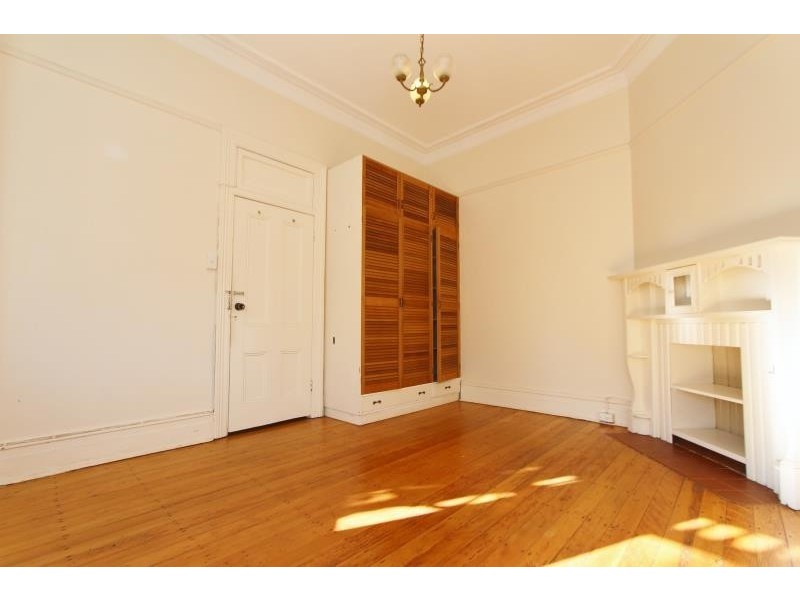 35 Woodstock Street, Bondi Junction NSW 2022