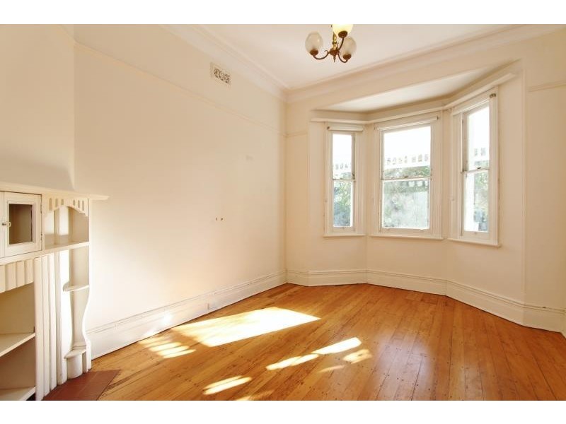 35 Woodstock Street, Bondi Junction NSW 2022