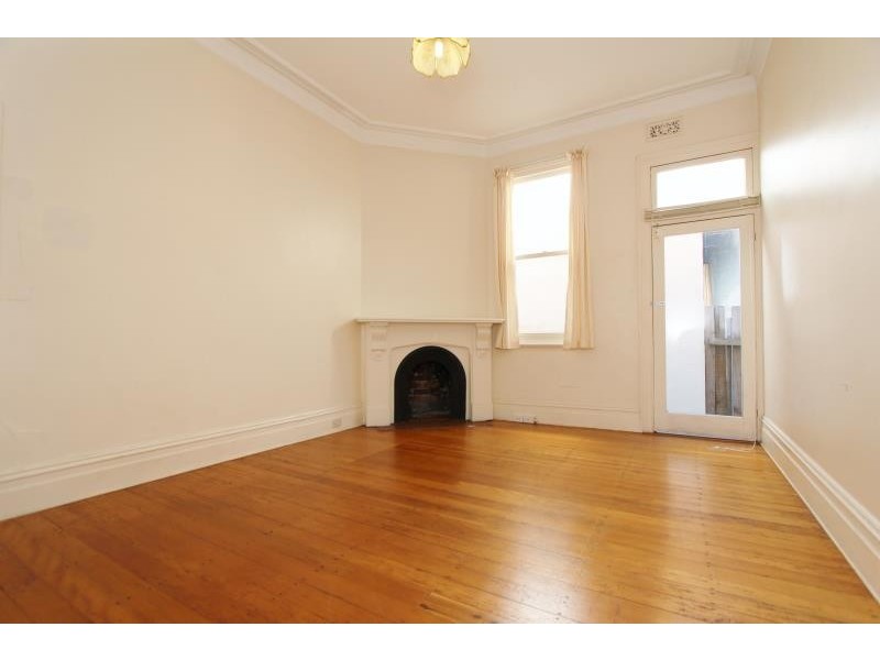 35 Woodstock Street, Bondi Junction NSW 2022