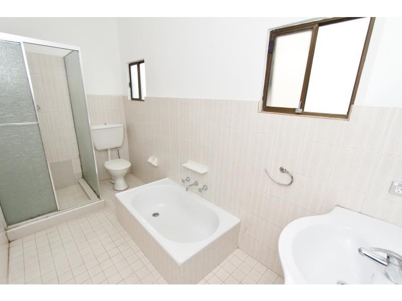 35 Woodstock Street, Bondi Junction NSW 2022