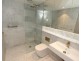 202/306 Oxford Street, Bondi Junction NSW 2022