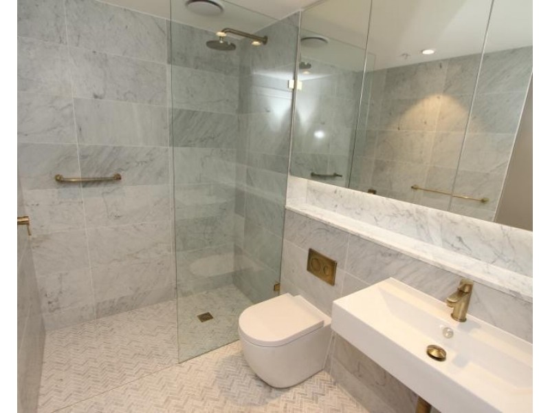 202/306 Oxford Street, Bondi Junction NSW 2022