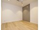 202/306 Oxford Street, Bondi Junction NSW 2022