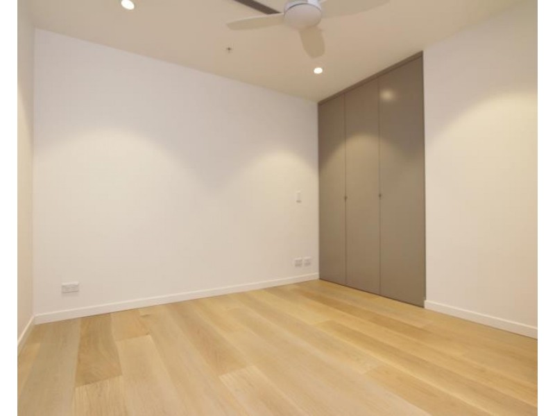 202/306 Oxford Street, Bondi Junction NSW 2022