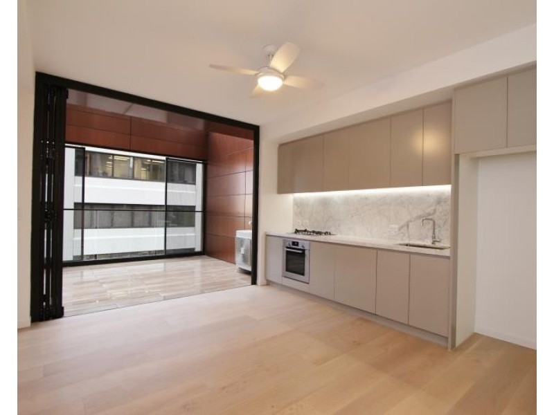 202/306 Oxford Street, Bondi Junction NSW 2022