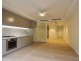 202/306 Oxford Street, Bondi Junction NSW 2022