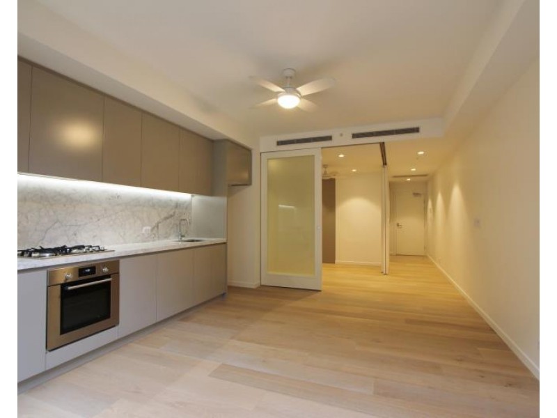 202/306 Oxford Street, Bondi Junction NSW 2022