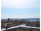 202/306 Oxford Street, Bondi Junction NSW 2022