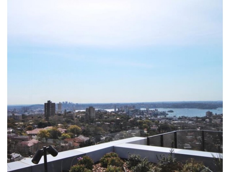 202/306 Oxford Street, Bondi Junction NSW 2022