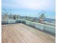 202/306 Oxford Street, Bondi Junction NSW 2022