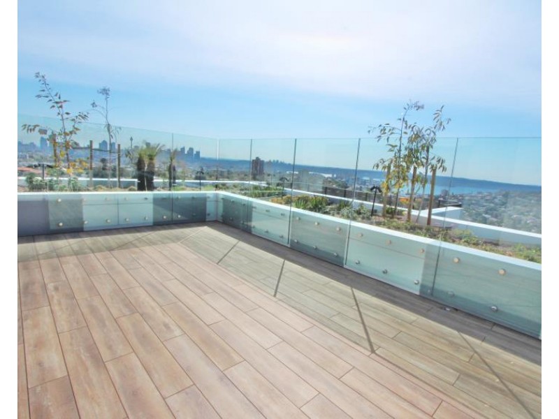 202/306 Oxford Street, Bondi Junction NSW 2022
