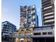 202/306 Oxford Street, Bondi Junction NSW 2022