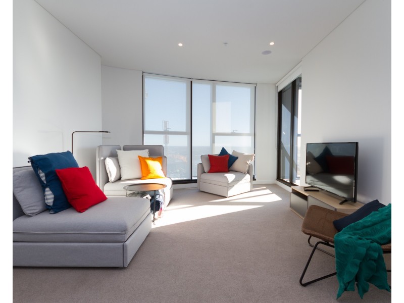 2-6 Ebsworth Street, Zetland NSW 2017