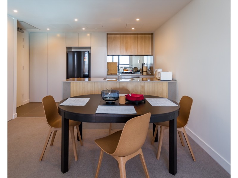 2-6 Ebsworth Street, Zetland NSW 2017