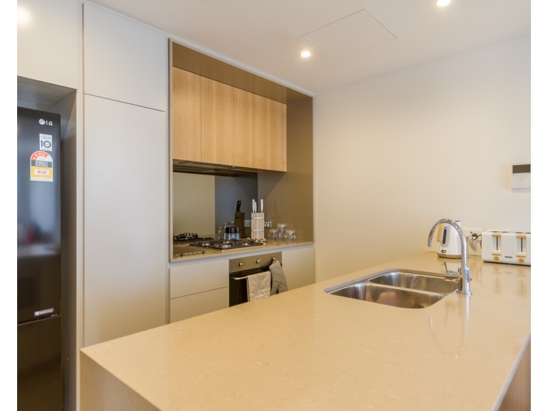 2-6 Ebsworth Street, Zetland NSW 2017