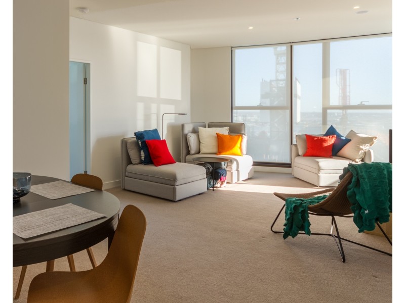 2-6 Ebsworth Street, Zetland NSW 2017