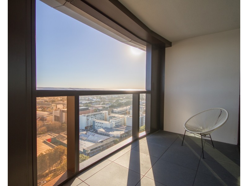 2-6 Ebsworth Street, Zetland NSW 2017