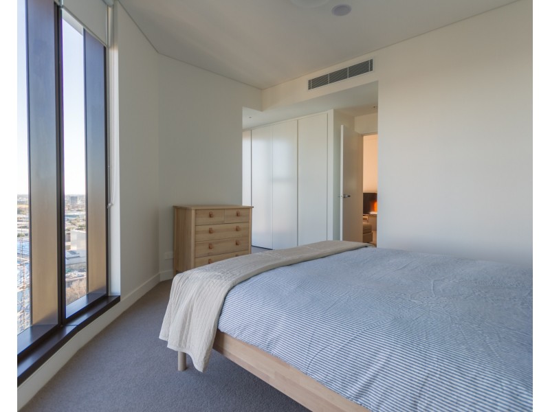 2-6 Ebsworth Street, Zetland NSW 2017