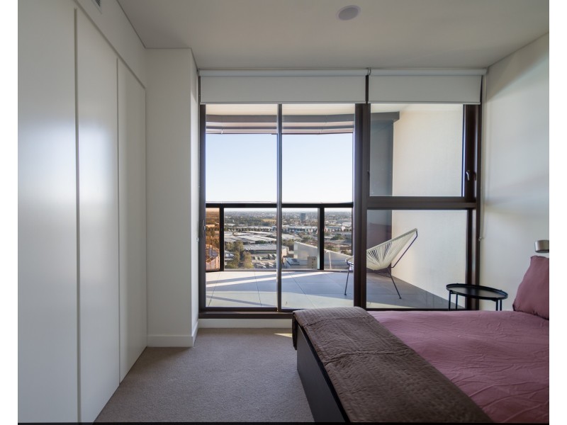 2-6 Ebsworth Street, Zetland NSW 2017