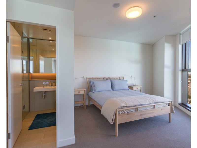 2-6 Ebsworth Street, Zetland NSW 2017