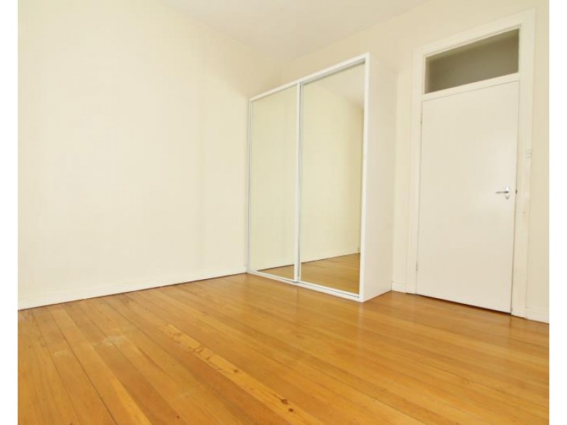 21 Gowrie Avenue, Bondi Junction NSW 2022